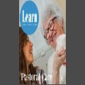 Learn: Pastoral Care (Church of Scotland) 