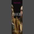 Phoebe: A Story By Paula Gooder