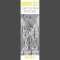 Sabbath Rest by Mark Scarlata 