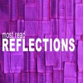 Most read opinions/reflections 2019 