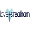 Streatham: twisted religion cannot destroy loving faith in community 