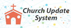 ChurchUpdate