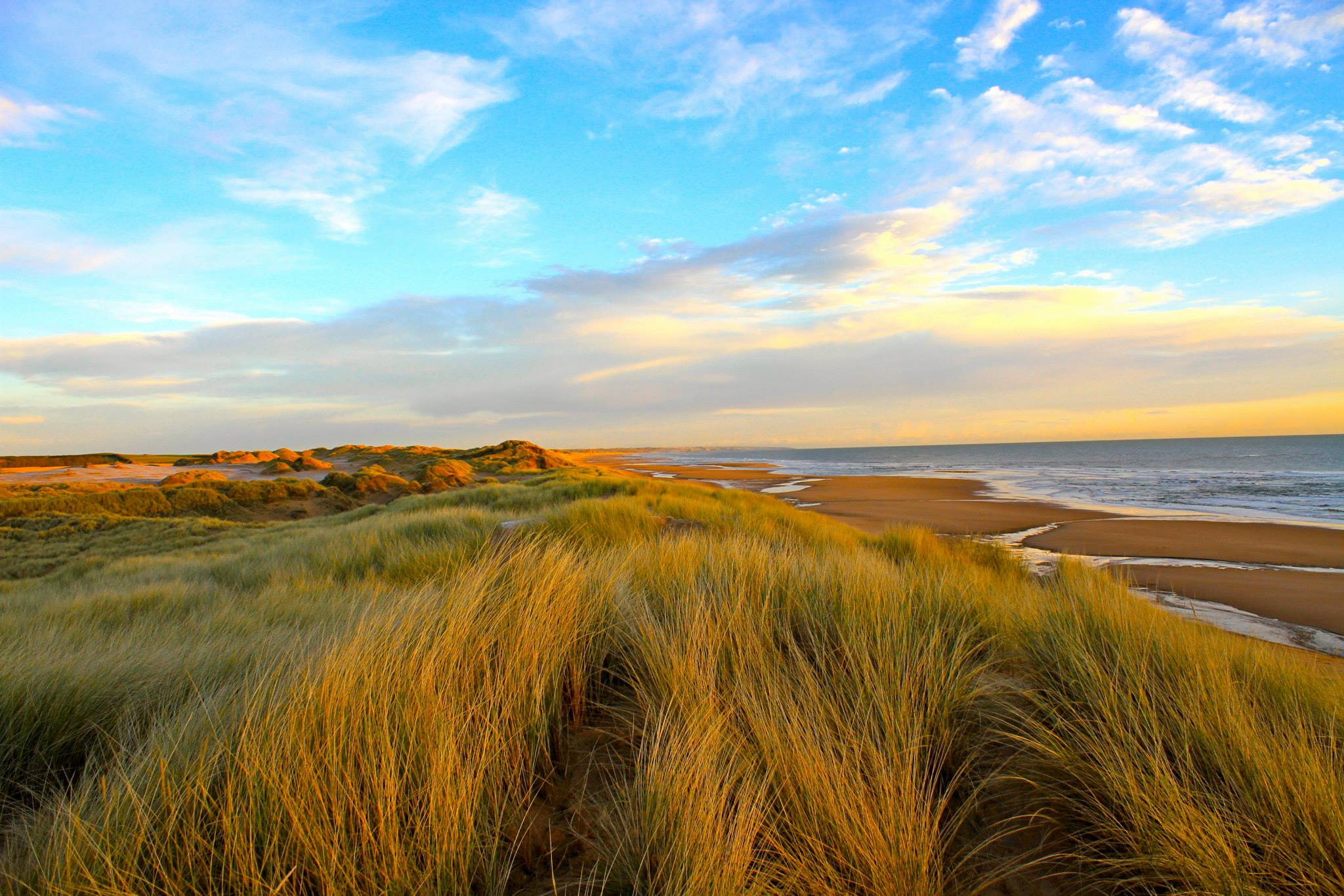 Image by our very own Graeme Riddell, Team Leader for Mission Programmes