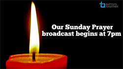 Sunday