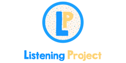 Listening Project