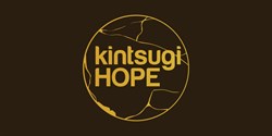 KintsugiHope Card