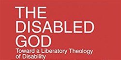 TheDisabledGod 800