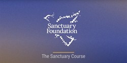 Sanctuary Foundation Course800