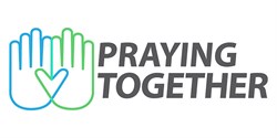 PrayingTogether 800