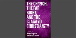 The church, the far right and 