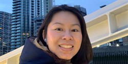 SharonShek 800