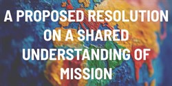 Mission Resolution800