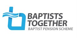 Pensions 800