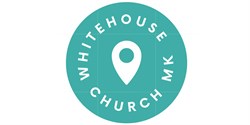 Whitehouse 800