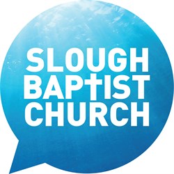Slough logo colour