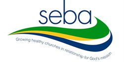 SEBA 800