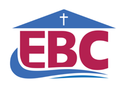 LOGO 1