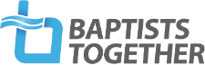Baptists Together