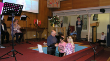 Gillingham baptism223