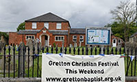 GrettonVideoTN