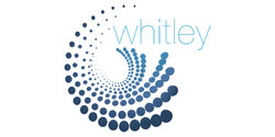 About Colleges Whitley