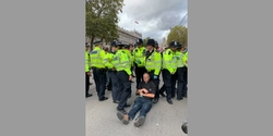 Arrest800