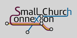 SmChConnexion