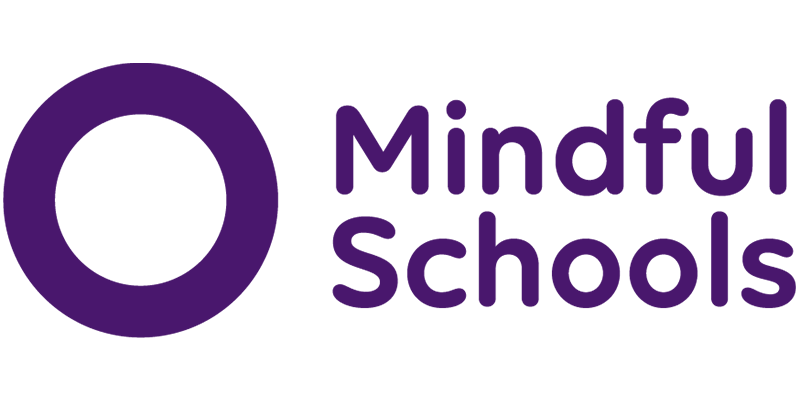 Mindful Schools