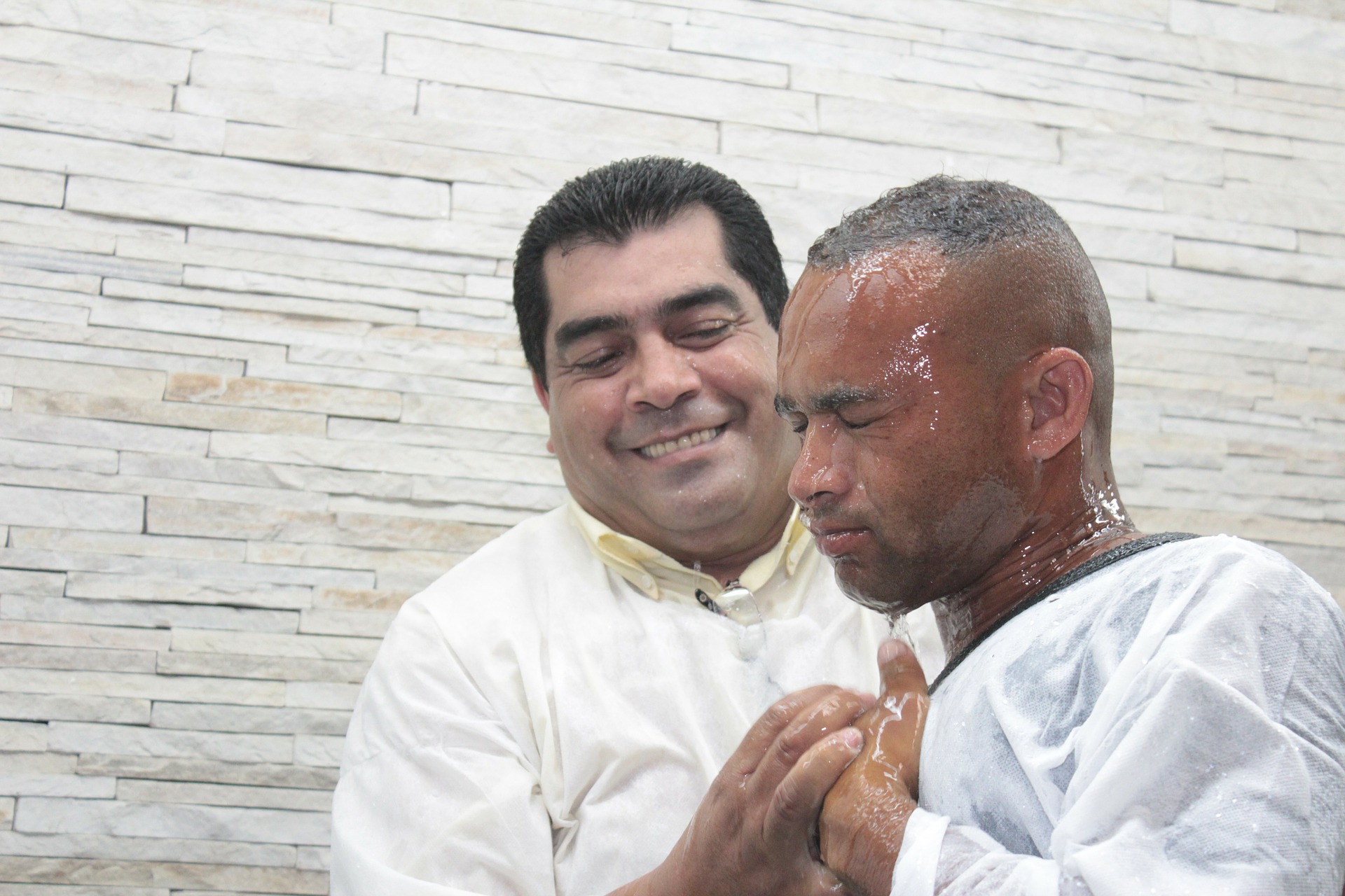 baptism-106057 1920