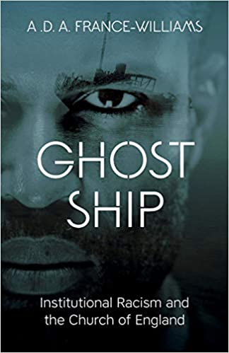 GhostShip