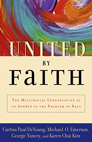 UnitedByFaith