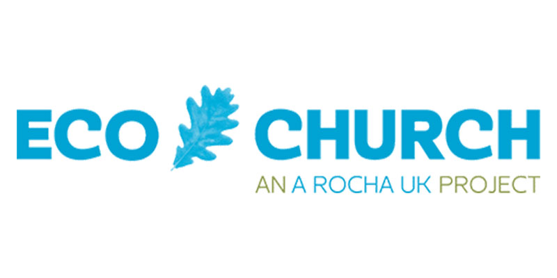 EcoChurch