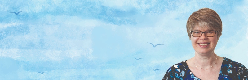 Lynn Banner1