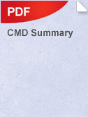 CMD Summary