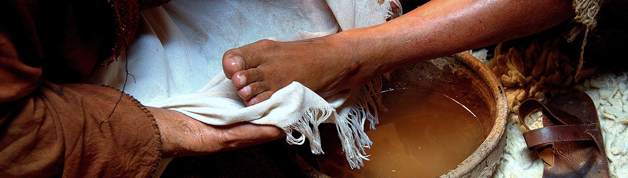 Listening1 Banner(temp)