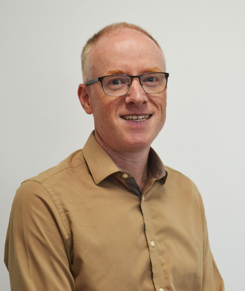 CMD TimFergusson