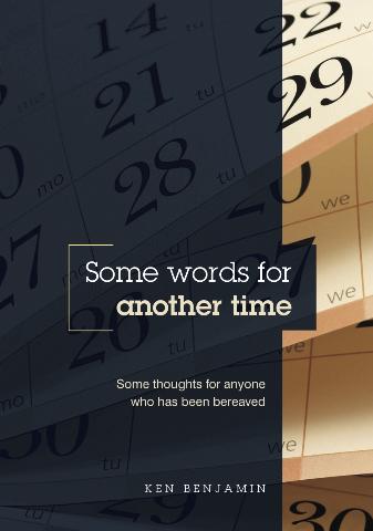 SomeWordsForAnotherTime