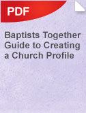 GuideCreatingChurchProfile