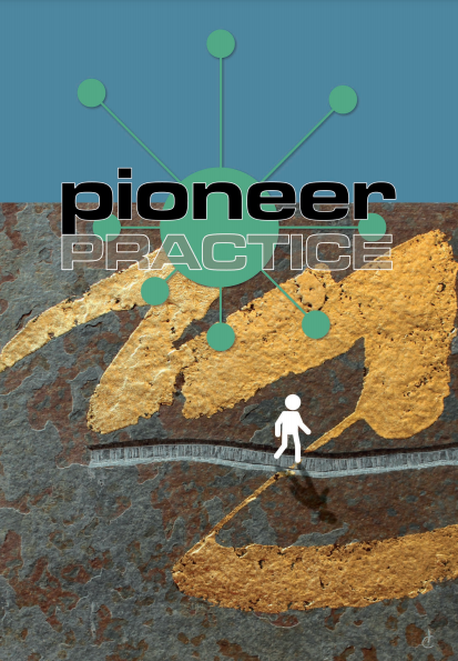 Pioneer Practice