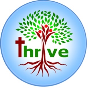 Thrive