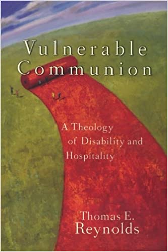 VulnerableCommunion