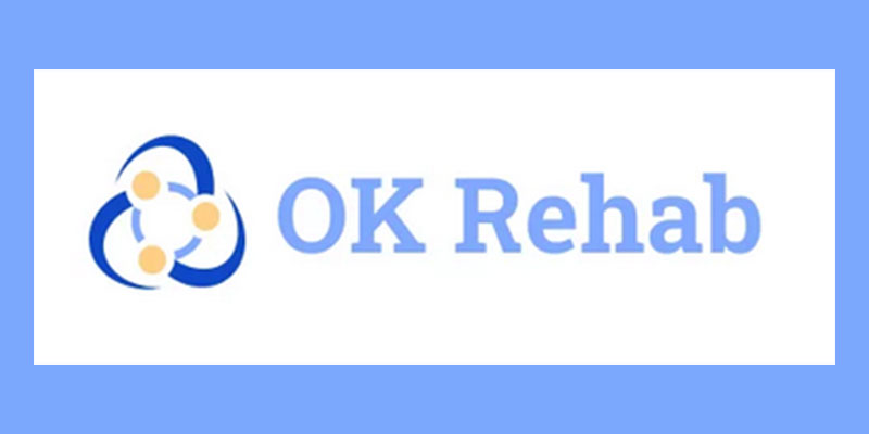 OKRehab