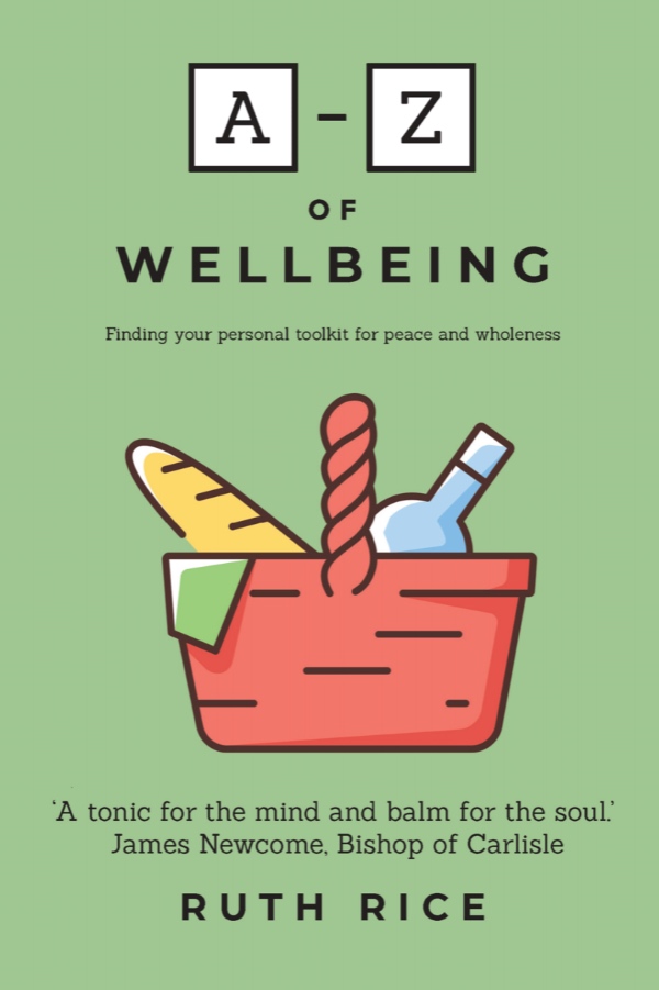 a-Z Wellbeing-2