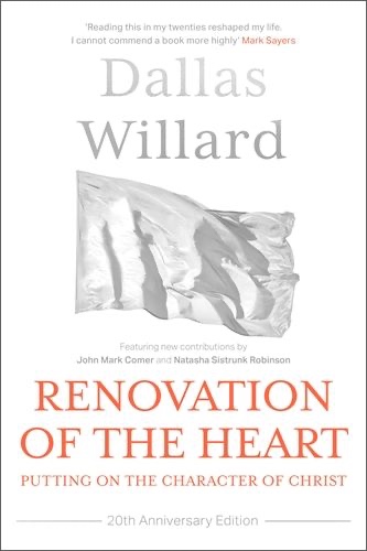 Renovation of the Heart