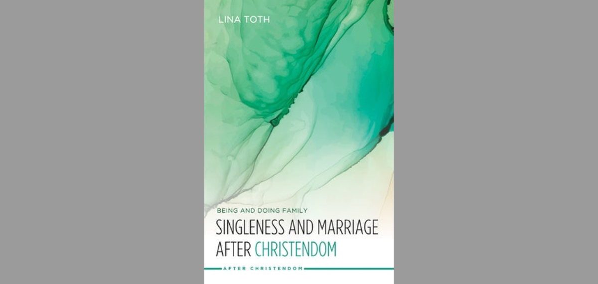 Singleness800