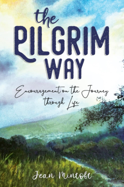 The Pilgrim Way