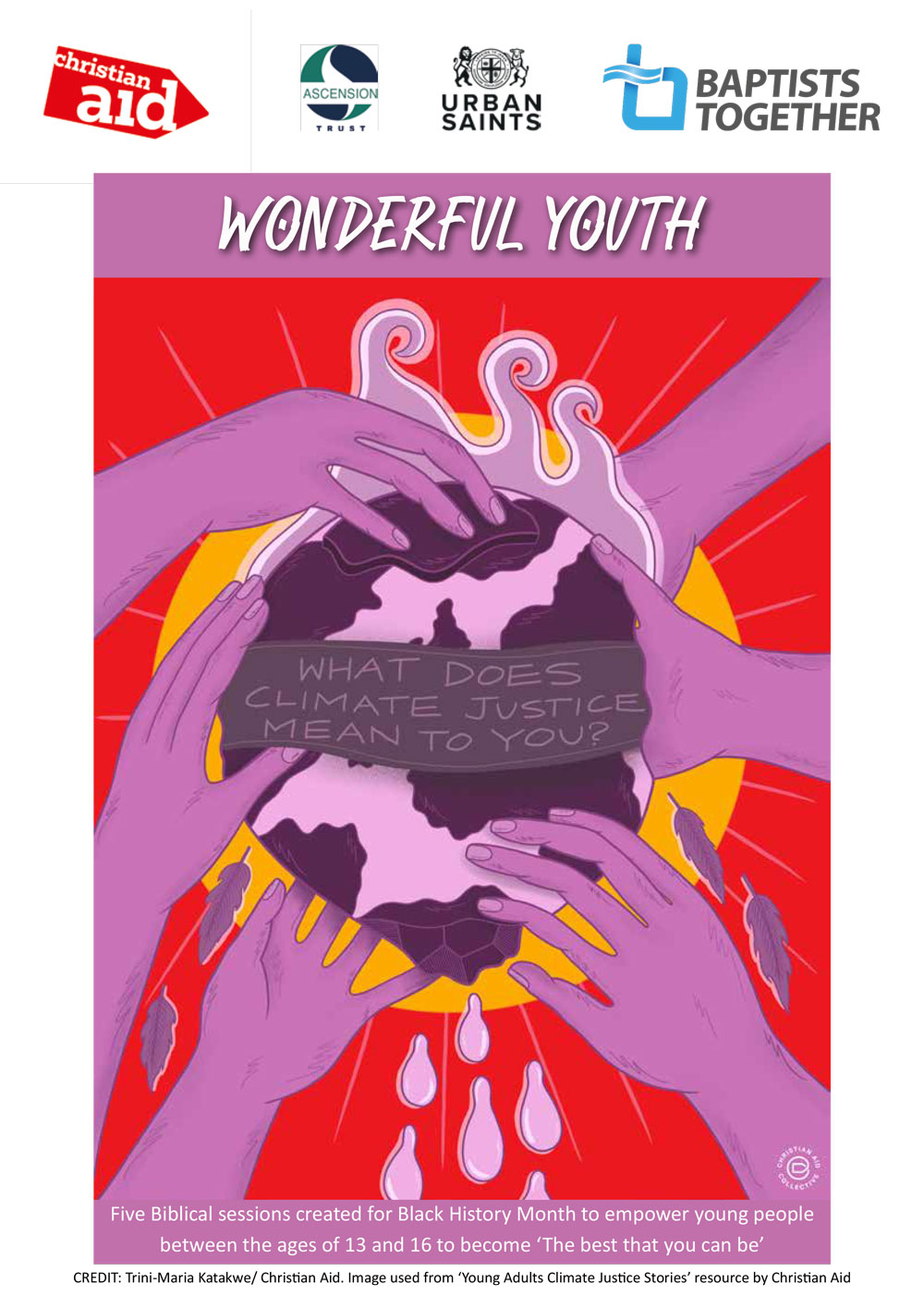 WonderfulYouth2022