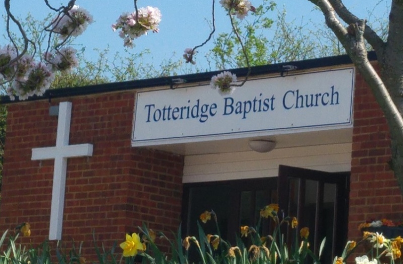 Totteridge1