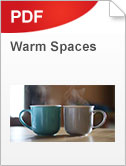 WarmSpaces