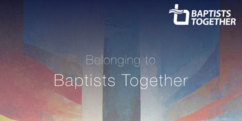 BelongingToBaptistsTogether 80